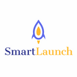 smartlaunch.com.au premium domain for sale
