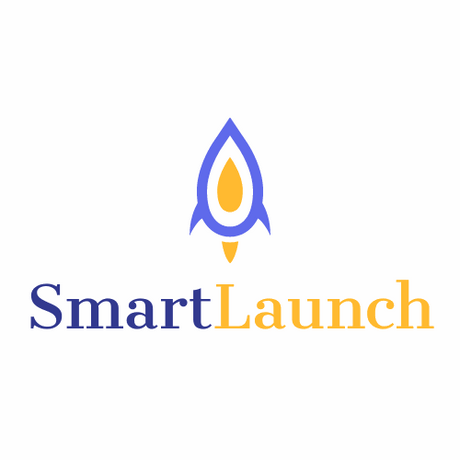 smartlaunch.com.au premium domain for sale