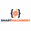smartmachinery.com.au premium domain for sale