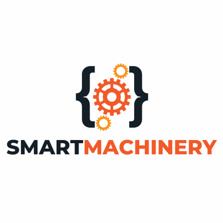 smartmachinery.com.au premium domain for sale