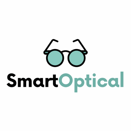 smartoptical.com.au premium domain for sale