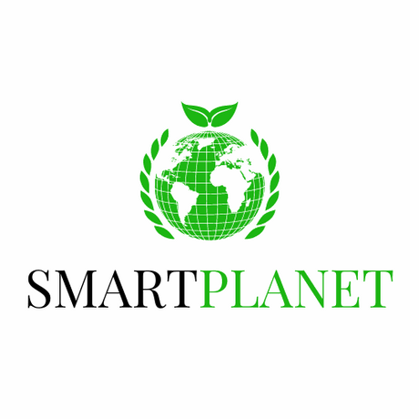 smartplanet.com.au premium domain for sale