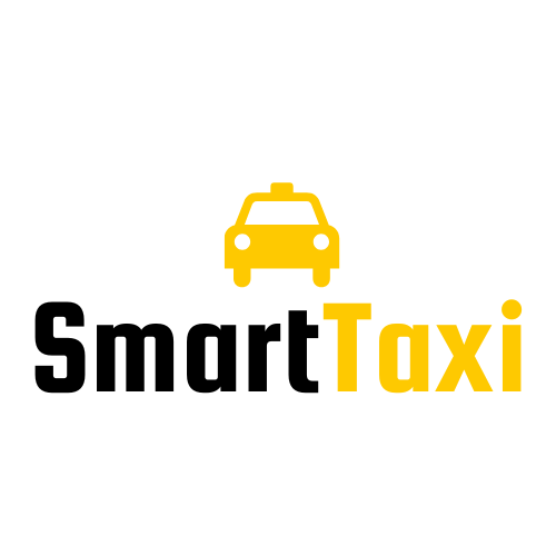 smarttaxi.com.au