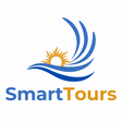 smarttours.com.au premium domain for sale