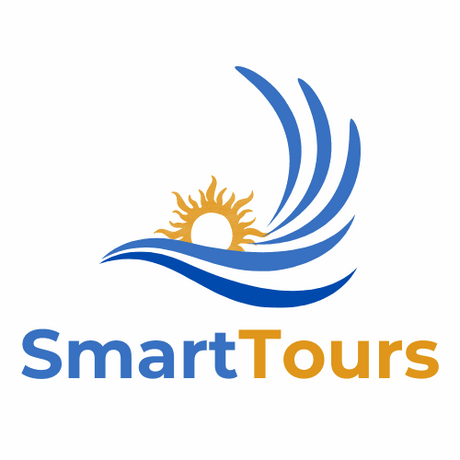 smarttours.com.au premium domain for sale