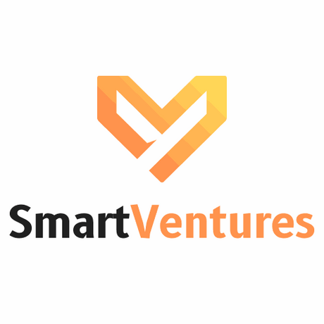 smartventures.com.au premium domain for sale