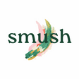 smush.com.au premium domain for sale