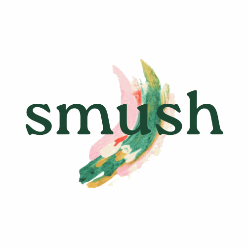 smush.com.au premium domain for sale