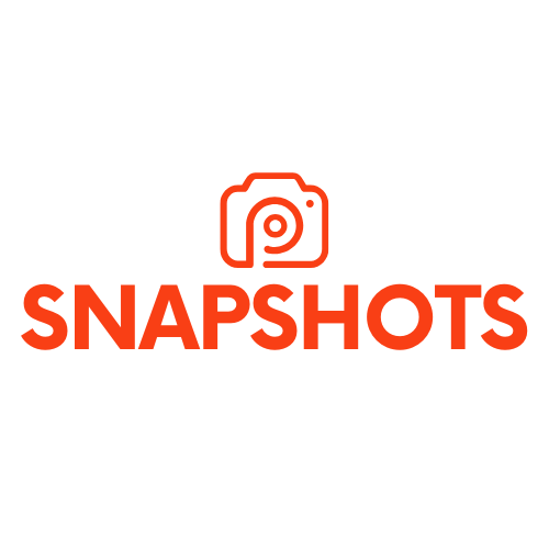 snapshots.com.au