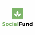 socialfund.com.au premium domain for sale