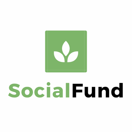 socialfund.com.au premium domain for sale