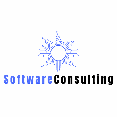 softwareconsulting.com.au premium domain for sale