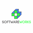 softwareworks.com.au premium domain for sale