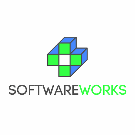 softwareworks.com.au premium domain for sale