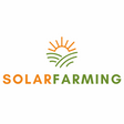 solarfarming.com.au premium domain