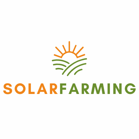 solarfarming.com.au premium domain