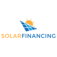 solarfinancing.com.au premium domain