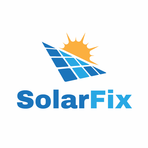 solarfix.com.au premium domain for sale