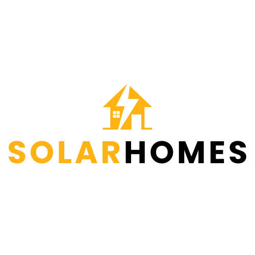 solarhomes.com.au