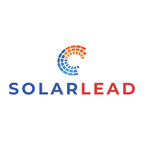 solarlead.com.au premium domain