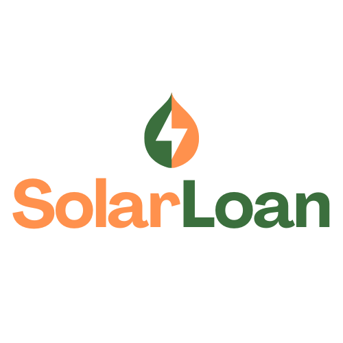 solarloan.com.au