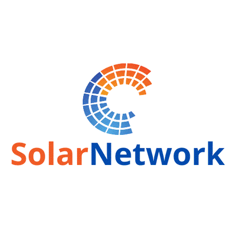 solarnetwork.com.au premium domain for sale