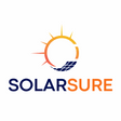 solarsure.com.au premium domain for sale