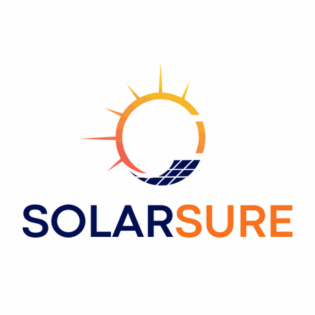 solarsure.com.au premium domain for sale
