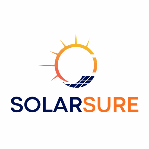 solarsure.com.au premium domain for sale