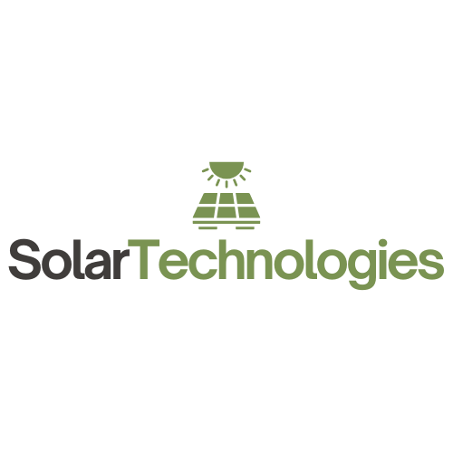 solartechnologies.com.au