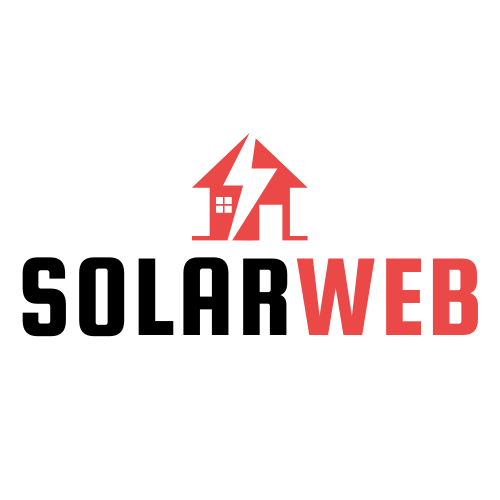 solarweb.com.au