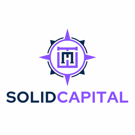 solidcapital.com.au premium domain for sale