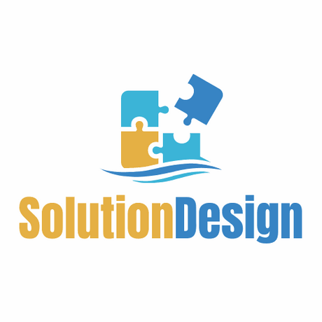 solutiondesign.com.au premium domain for sale