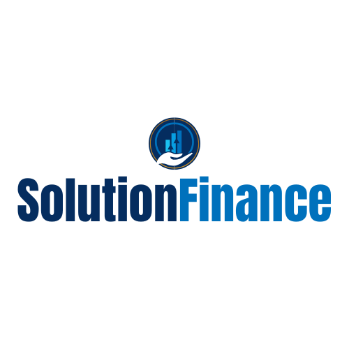 solutionfinance.com.au