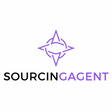 sourcingagent.com.au premium domain for sale