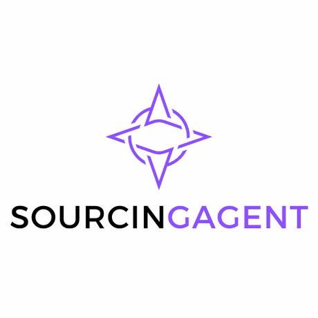sourcingagent.com.au premium domain for sale