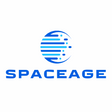 spaceage.com.au premium domain for sale