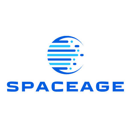 spaceage.com.au premium domain for sale