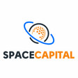 spacecapital.com.au premium domain for sale