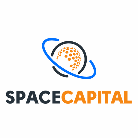 spacecapital.com.au premium domain for sale