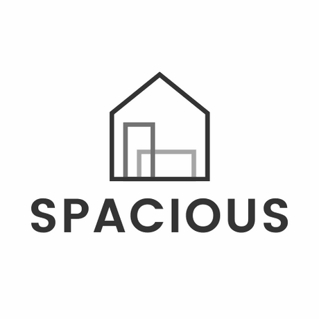 spacious.com.au premium domain for sale