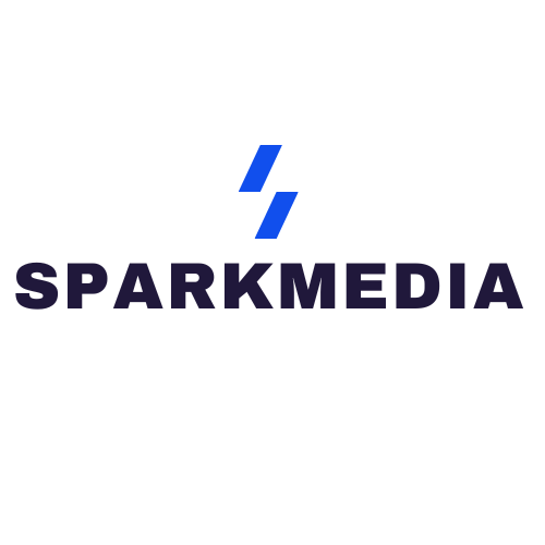 sparkmedia.com.au