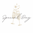 specialday.com.au premium domain for sale