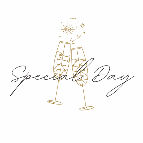 specialday.com.au premium domain for sale