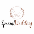 specialwedding.com.au premium domain for sale