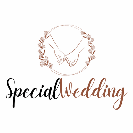 specialwedding.com.au premium domain for sale