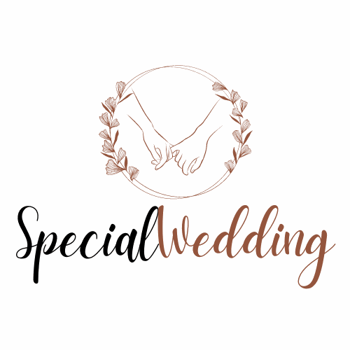 specialwedding.com.au premium domain for sale