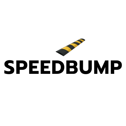 speedbump.com.au