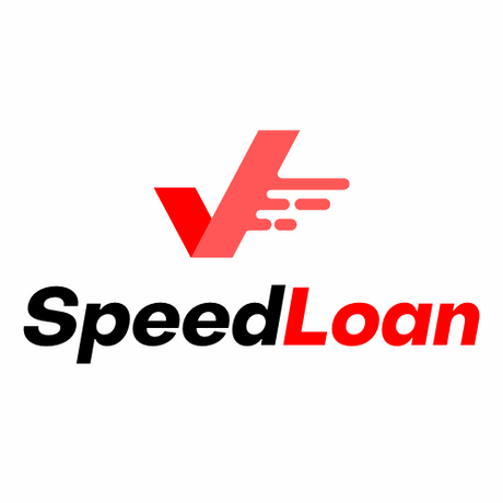 speedloan.com.au premium domain for sale