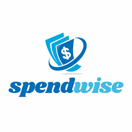 spendwise.com.au premium domain for sale